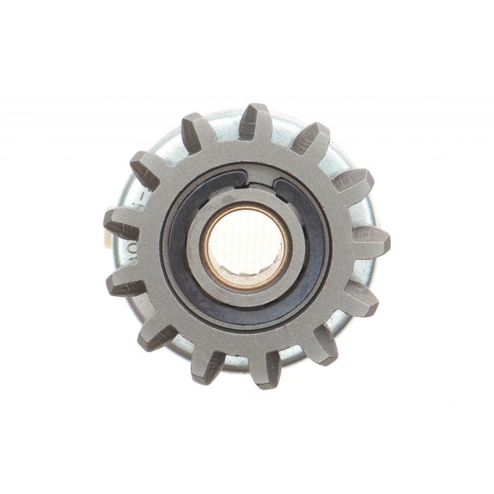 Бендикс стартера Ford Transit 2.5TD 97- = 139341