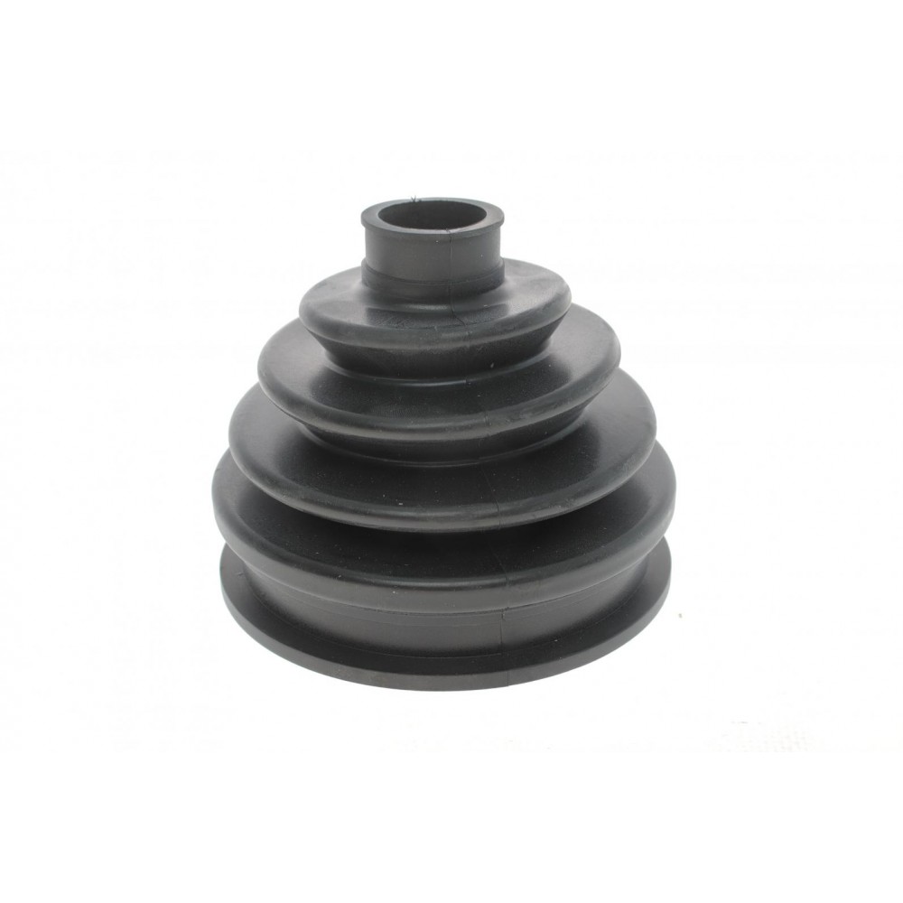 ШРКШ (зовнішній) Citroen C5/Jumpy/Fiat Scudo/Peugeot 308/508/Expert 2.0HDi 07- (28z/39z/156mm)