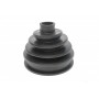 ШРКШ (зовнішній) Citroen C5/Jumpy/Fiat Scudo/Peugeot 308/508/Expert 2.0HDi 07- (28z/39z/156mm)