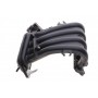 Колектор впускний Nissan Note 06-12/Qashqai 1.6 07-13