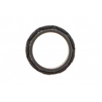 Прокладка датчика паркування BMW X5 (G05/F95)/X6 (G06/F96)/X7 (G07) 18- B47/B57