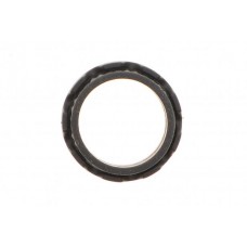 Прокладка датчика паркування BMW X5 (G05/F95)/X6 (G06/F96)/X7 (G07) 18- B47/B57