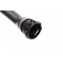 Патрубок радіатора BMW 5 (E60/E61) 2.0i/2.5i/3.0i 01-10 M54