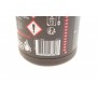 Олива для повітряного фільтра A3 Air Filter Oil (1L) (102987/108588)