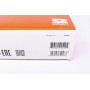 Фільтр повітряний Toyota RAV 4 2.0/2.2 D-4D 06-