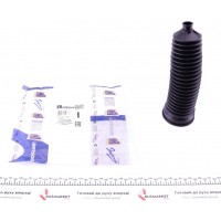 Пильник рейки рульової Ford Transit 01-06 (довгий) (R)