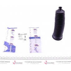 Пильник рейки рульової Ford Transit 01-06 (довгий) (R)