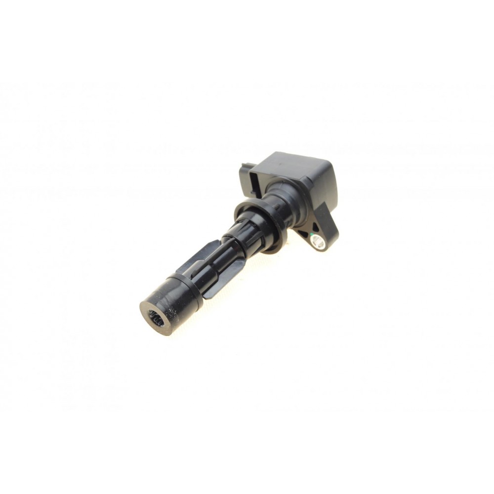 Котушка запалювання Mazda 3/6 2.0-2.5 03-