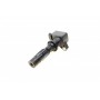 Котушка запалювання Mazda 3/6 2.0-2.5 03-