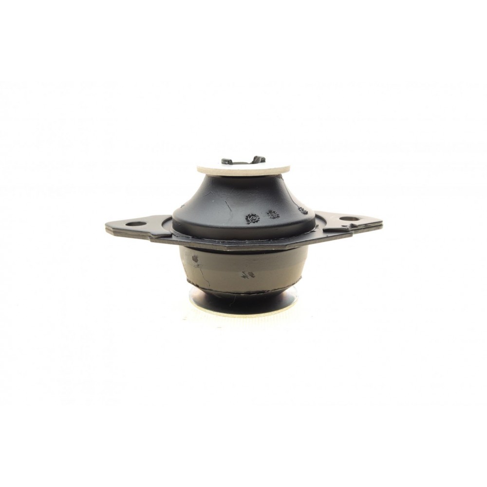 Подушка двигуна (задня) (L) VW Caddy/Golf III 1.0-2.0 83-04