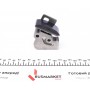 Комплект ланцюга ГРМ Nissan Micra 1.0-1.4i 92-03