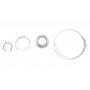 Пильник ШРКШ (зовнішній) Fiat Doblo 10-/Panda 03-/Stilo 01-08/500C 07-/Ford Ka 08- (20x68x100)(к-кт)