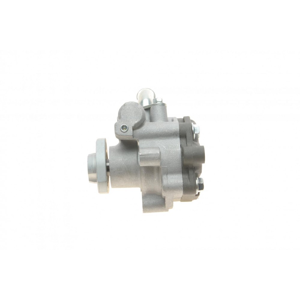 Насос ГПК VW T5 1.9D/2.0/3.2 03-15