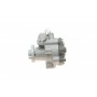 Насос ГПК VW T5 1.9D/2.0/3.2 03-15