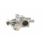 Помпа води VW/Audi 1.3-2.0/2.0I/1.6/1.9D (з корпусом) AEY