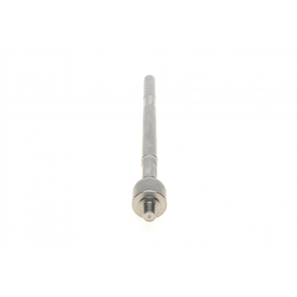 Тяга рульова Peugeot 206 1.0-2.0 98- (L=301.5mm)