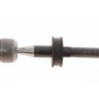 Тяга рульова BMW 5 (E39) 96-04 M52/M54/M57/M51/M47