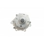 Помпа води Toyota Land Cruiser 2.4TD 90-93/Land Cruiser Prado 3.0D 02- (R/B) (8 лоп)