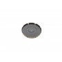 Шків генератора BMW 3 (E90/F30/F80)/ 5 (F10) 05-16, N47 D20A/D20C, 6PK