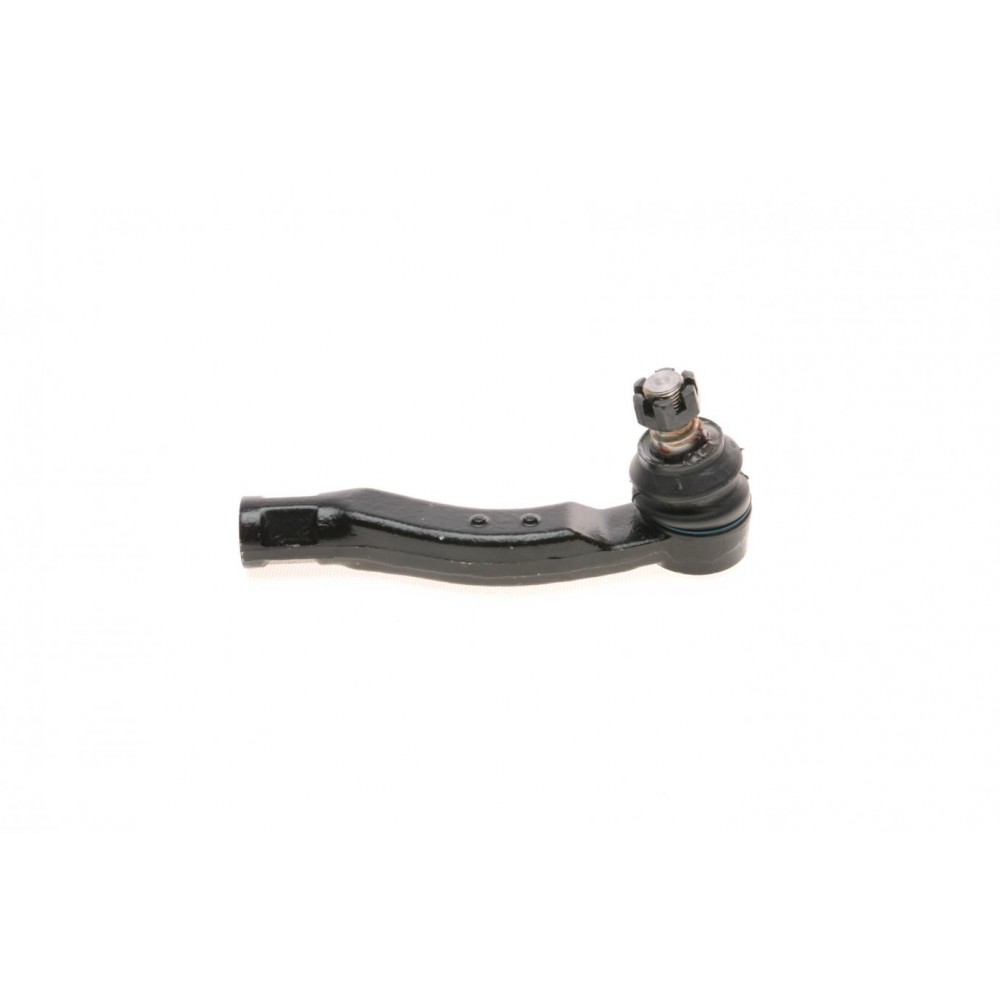 Наконечник тяги рульової (R) Lexus LX/Toyota Land Cruiser 98-08