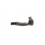 Наконечник тяги рульової (R) Lexus LX/Toyota Land Cruiser 98-08