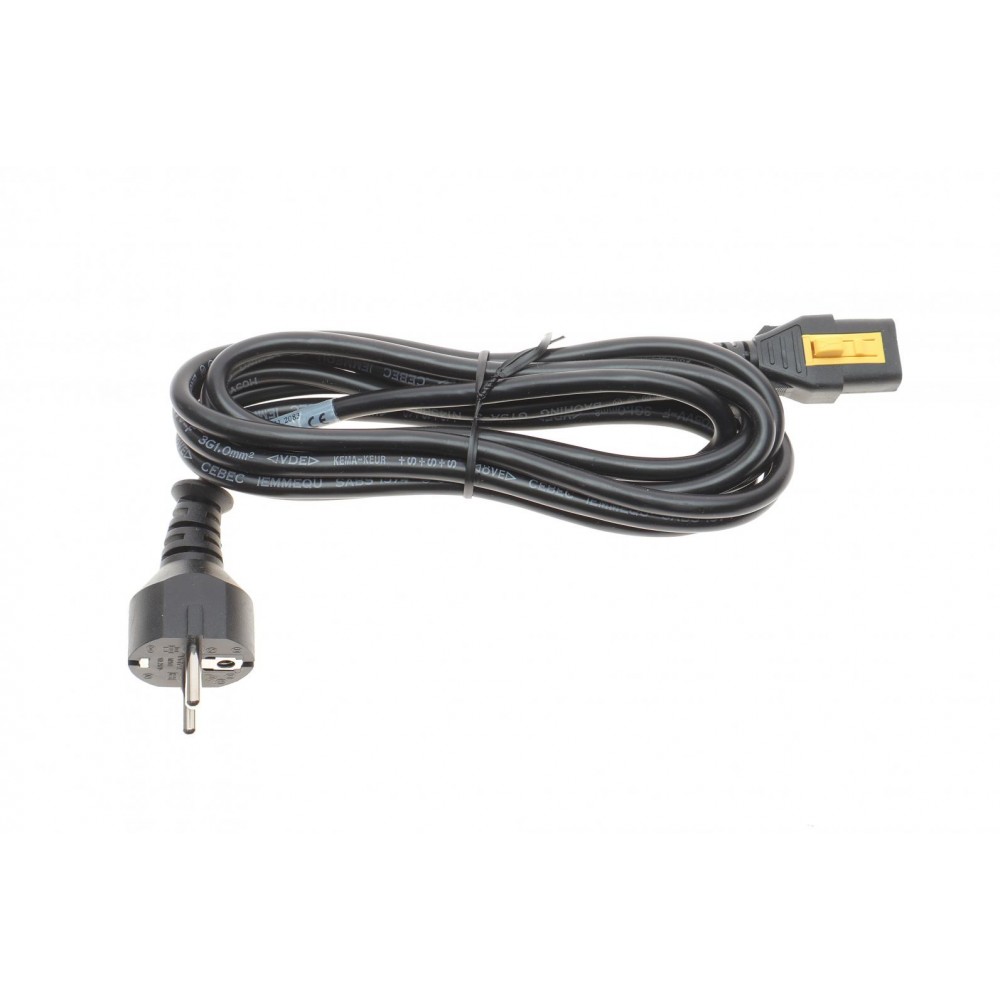 Зарядний пристрій  BAT 690 (12V/24V) 90A/45A (EFB/GEL/LFP/AGM)
