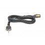 Зарядний пристрій  BAT 690 (12V/24V) 90A/45A (EFB/GEL/LFP/AGM)