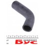 Патрубок інтеркулера Ford Connect 1.8 TDCi 03-06