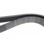 Ремінь генератора Mazda 6 2.5 13-/Toyota Corolla 1.4 D 04-14 (6PK970)