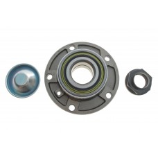 Підшипник маточини (передньої) BMW 5 (E34)/7 (E32)/8 (E31) -99 (к-кт) (+ABS)