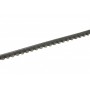 Ремінь генератора MB G-class (W463)/S-class (W126) 89-94 (M117) (10x1110)