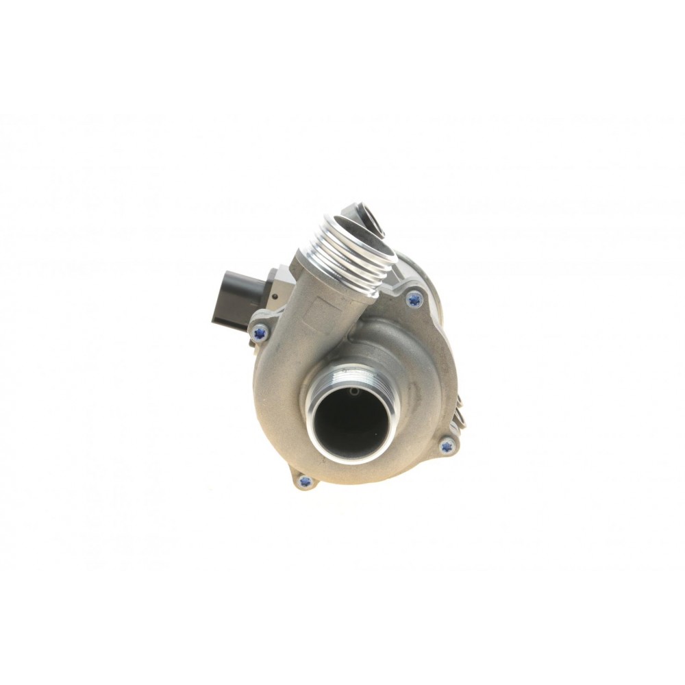 Помпа води BMW 3 (F30/F80)/5 (F10)/X5 (F15/F85) 11-18 (N20 B20A) (електрична)