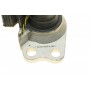 Подушка двигуна (R) Renault Kangoo 1.5dCi 01-