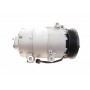 Компресор кондиціонера Ford C-Max/Kuga/Volvo C30/C70/S40/V50 2.0D 03-12
