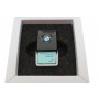 Освіжувач повітря BMW Ambient air scent Blue №1 (корпус)