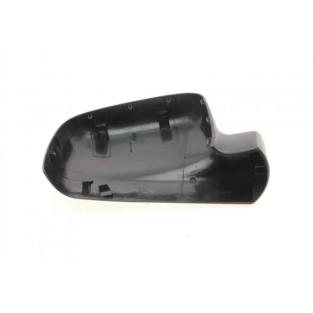 Кришка дзеркала (L) VW T5/Caddy 03-15