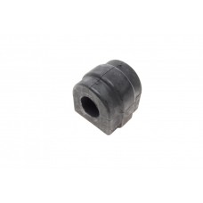 Втулка стабілізатора (переднього) BMW 3 (E90) 05-11 N47/N52/N53/N57 (d=26mm)