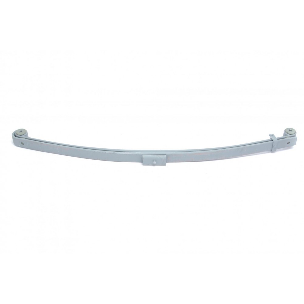 Ресора передня VW LT 75-06 (комплект 3 листа) (60/750/750) 2/19 + 1/25P
