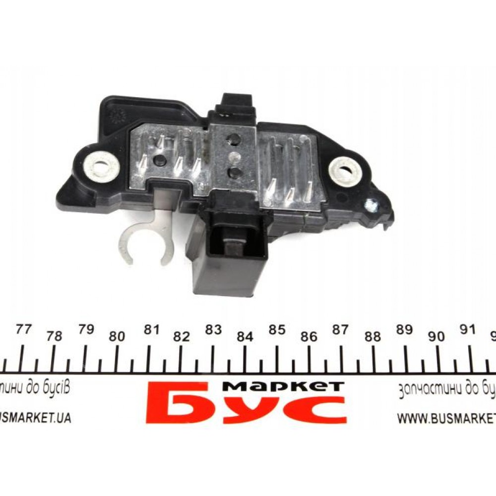 Реле генератора (14V) MB Sprinter 315-515 CDI 06-