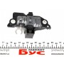 Реле генератора (14V) MB Sprinter 315-515 CDI 06-