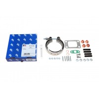 Комплект прокладок турбіни VW LT 2.8 TDI 02-06