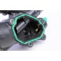Термостат Fiat Scudo/Citroen Jumpy/Peugeot Expert 2.0D/HDi 10-