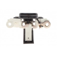 Реле генератора (14V) Opel Combo 1.2-1.4 94-01 = 134687