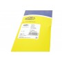 Фільтр повітряний Citroen Berlingo/Mini Cooper/Peugeot 207/208 1.4-1.6 08-
