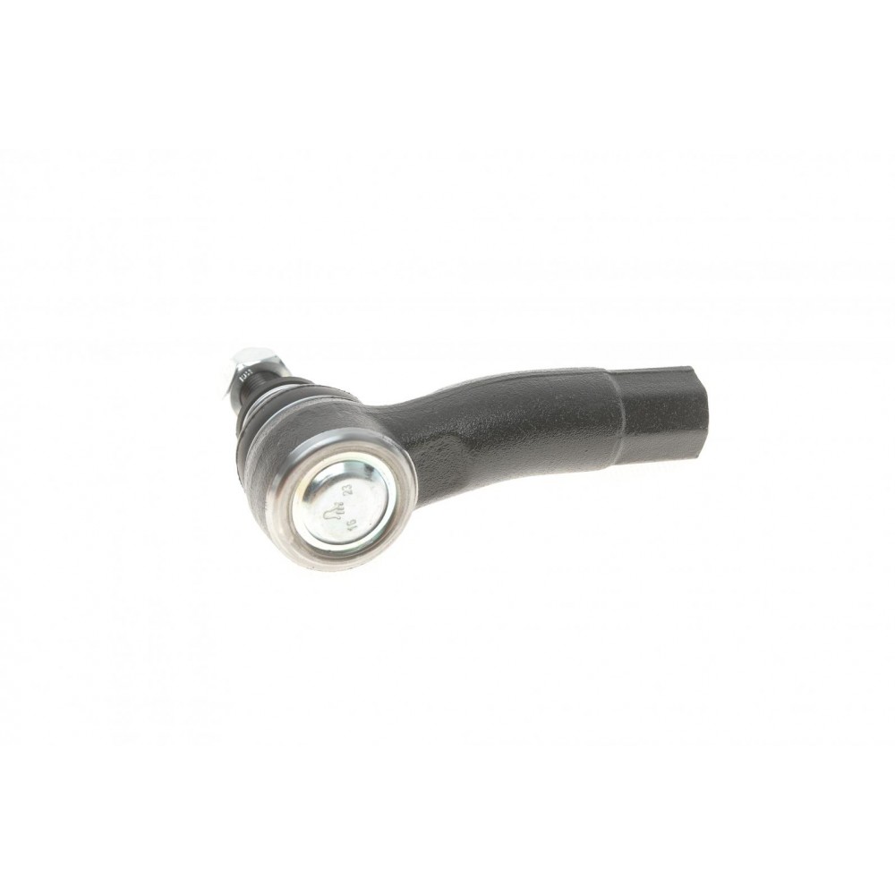 Наконечник тяги рульової (L) Audi Q3/Seat 10-/Skoda Octavia/SuperB/VW Caddy/Passat/Touran/Tiguan 03-