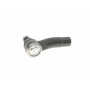 Наконечник тяги рульової (L) Audi Q3/Seat 10-/Skoda Octavia/SuperB/VW Caddy/Passat/Touran/Tiguan 03-