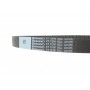 Комплект ГРМ Volvo S60/S80/S90/V40/V60/V70/V90/XC40/XC60/XC70/XC90 2.0D 13- (28x155z)