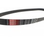 Ремінь генератора BMW 3 (E90)/Opel Movano 2.0i/2.5DTI 03-