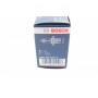Автолампа HS1 12V 35/35W PX43t Pure Light