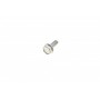 Фільтр АКПП BMW X5 (E53) 3.0 i/d 00-06 (M57/M54)